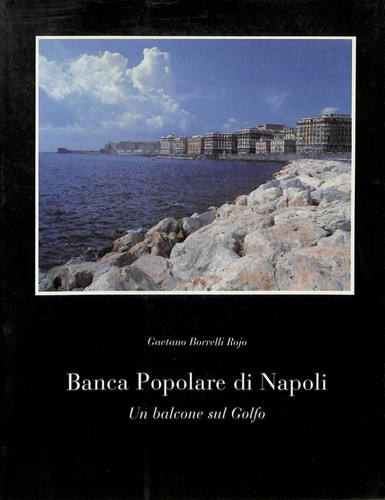 Banca popolare napoli - popolare, un