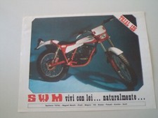 advertising Pubblicità 1978