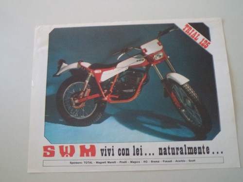 Advertising pubblicità 1978 - advertising,