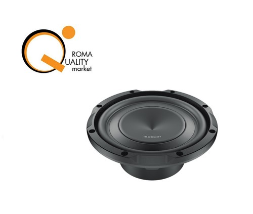 Audison prima aps d - prima, 8