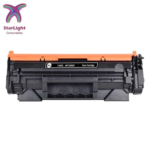 Toner 139x w1390x con - 139x,
