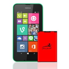 Superior Quality Deep Stretch