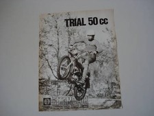 advertising Pubblicità 1972