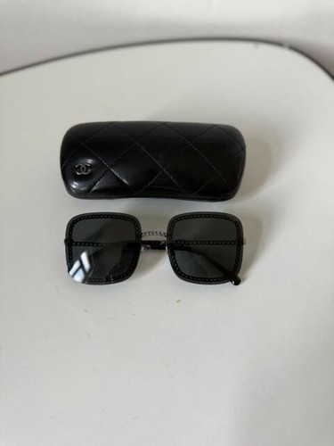 Occhiali sole chanel - da,
