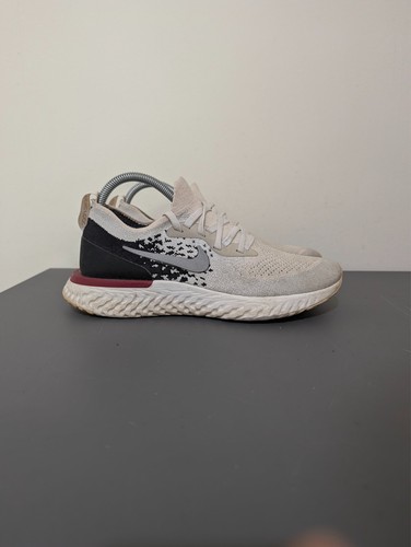 Scarpe ginnastica nike epic - scarpe,
