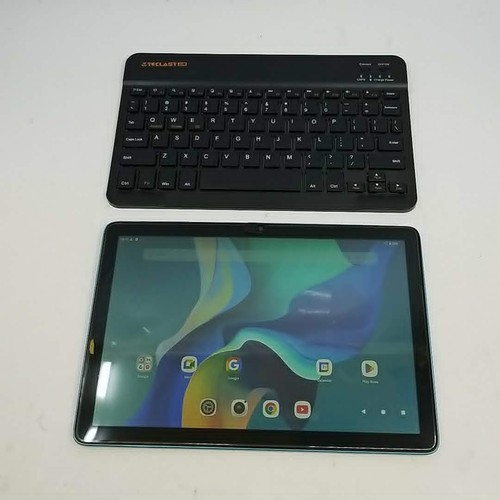 Teclast p33 64gb android - -,