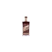 Amaro del Capo Centenario