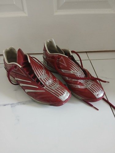 Scarpe calcio adidas - calcio,