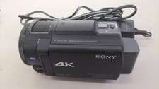 Videocamera Sony Handycam