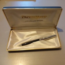 Papermate paper mate vintage - mate,