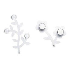 Foppapedretti Appendialbero