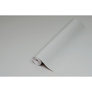 Plastica adesiva homedeco - adesiva,