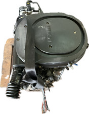 Motore modelli fiat 1.1