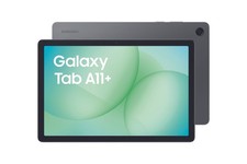 Samsung Galaxy Tab A11+ WIFI