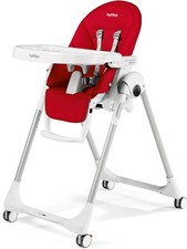PEG PEREGO 2IN1 SEGGIOLONE