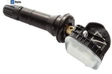 TPMS Sensore Di Pressione Del