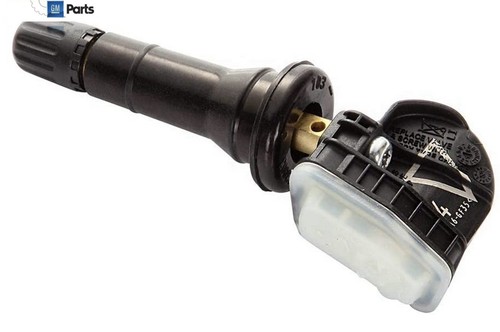 Tpms sensore pressione del - tpms,