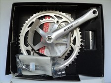 CAMPAGNOLO VELOCE 172,5MM 10