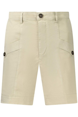 Pantaloni north sails beige - pantaloni,
