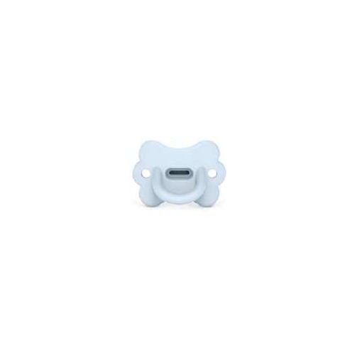 Suavinex succhietti colour - suavinex,