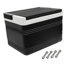 Carrello per golf cart