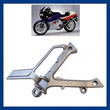 Supporto Pedana Destro Pompa