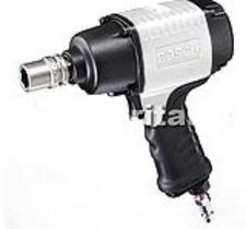 AVVITATORE PNEUMATICO BOSCH