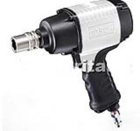 Avvitatore pneumatico bosch - pneumatico,