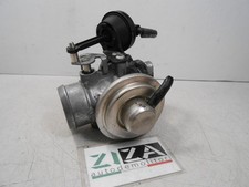 Sedile valvola EGR Ibiza 6L 1.4 55 kW AMF 2003 038129637B 045131501C