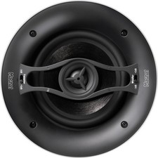 Magnat Interior ICQ 62 6" 180W