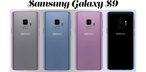 Samsung galaxy 64gb - -,
