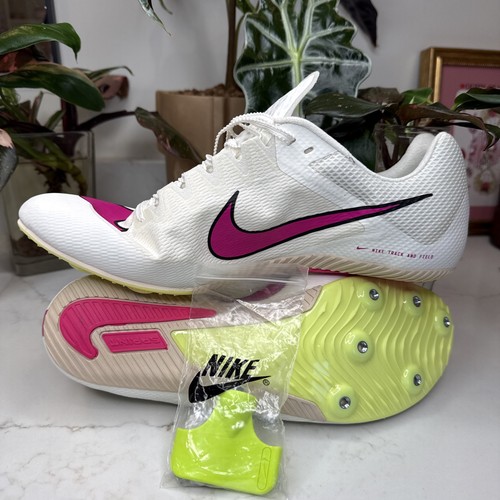 Nike zoomx dragonfly uomo - nike,