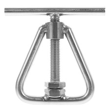 Noce pecan guscio di guscio di