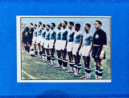 Figurina calciatori panini - calciatori,