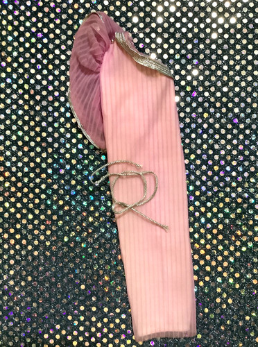 Barbie superstar vintage - , 1980