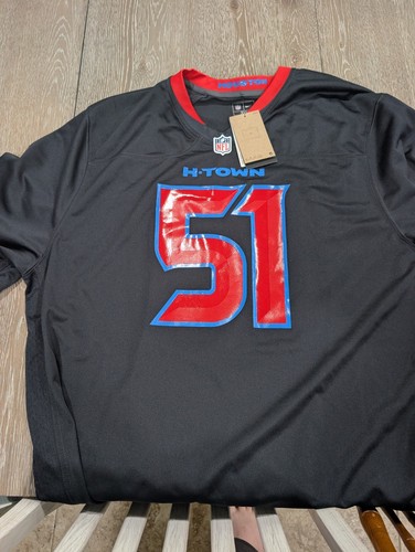 Maglia alternativa nike - maglia,