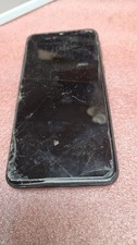 4604 smartphone samsung galaxy - samsung,