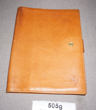 Borsa in pelle Schedoni