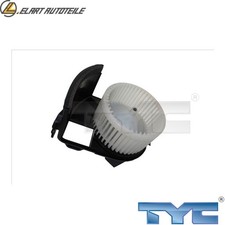 Soffiatore abitacolo 528 - soffiatore, 528-0013