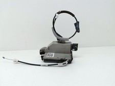 SERRATURA POSTERIORE DESTRA