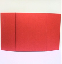 9-nove- 2020 Cafe Sun limitato a 100 cartoline messaggi di Natale