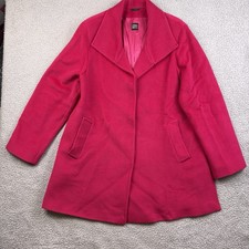 Cinzia Rocca Cappotto Donna 12