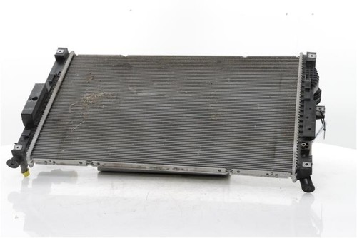 Radiatore peugeot 308 iii - radiatore,