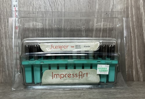 Impressart ginepro cassa - impressart,