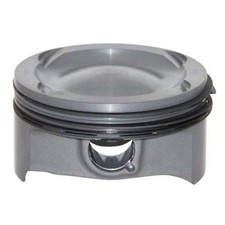 Sea Doo 215-255-260 HP RXP/RXT/GTX SCIC Pistone + Anello STD 420890244