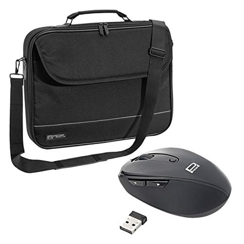 Pedea borsa - (tg.,