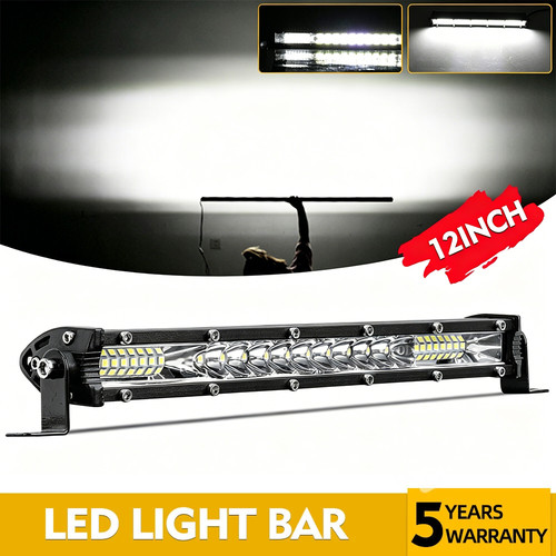 Slim 10inch led - slim,