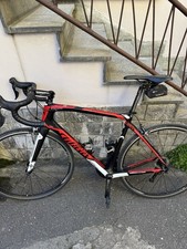 Wilier Triestina GTR TEAM -