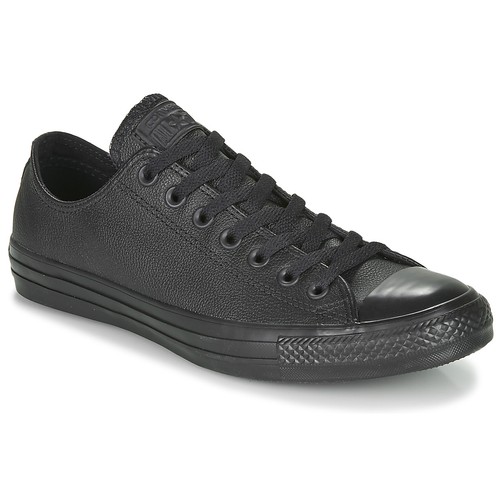 Converse chuck taylor - converse,