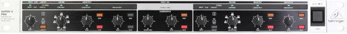 Behringer super pro - behringer, cx2310